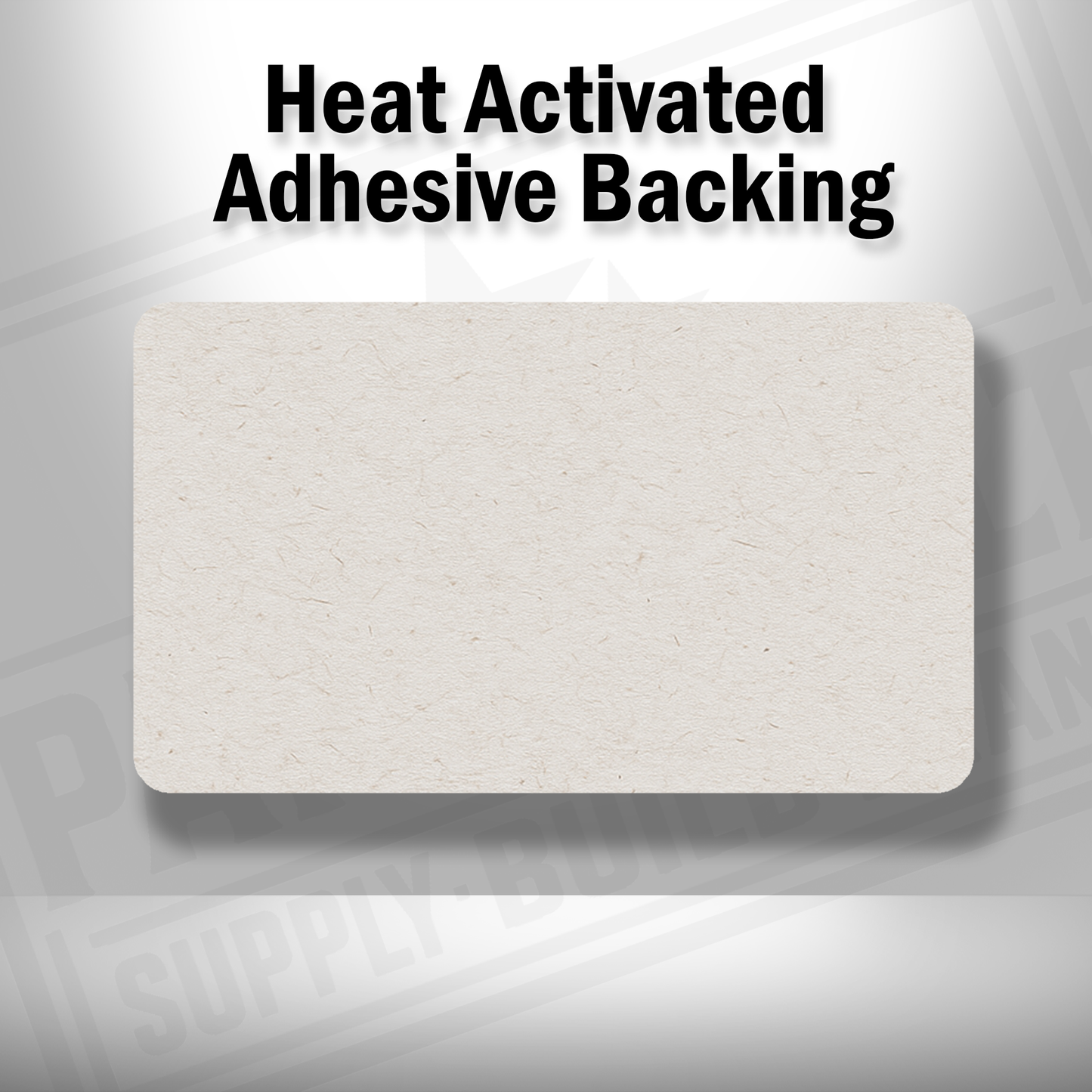 Union Jack Paw Flag Patch – Leatherette Morale Patch