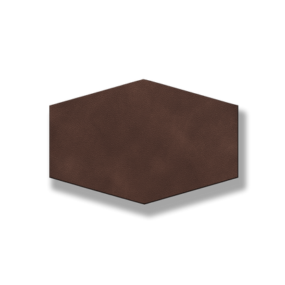 Classic Patch #001 – Heat Activated Adhesive Backing