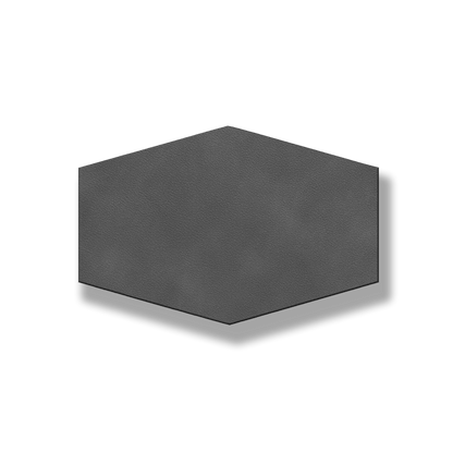 Classic Patch #001 – Heat Activated Adhesive Backing