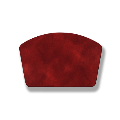 Classic Patch #002 – Heat Activated Adhesive Backing