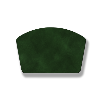 Classic Patch #002 – Heat Activated Adhesive Backing
