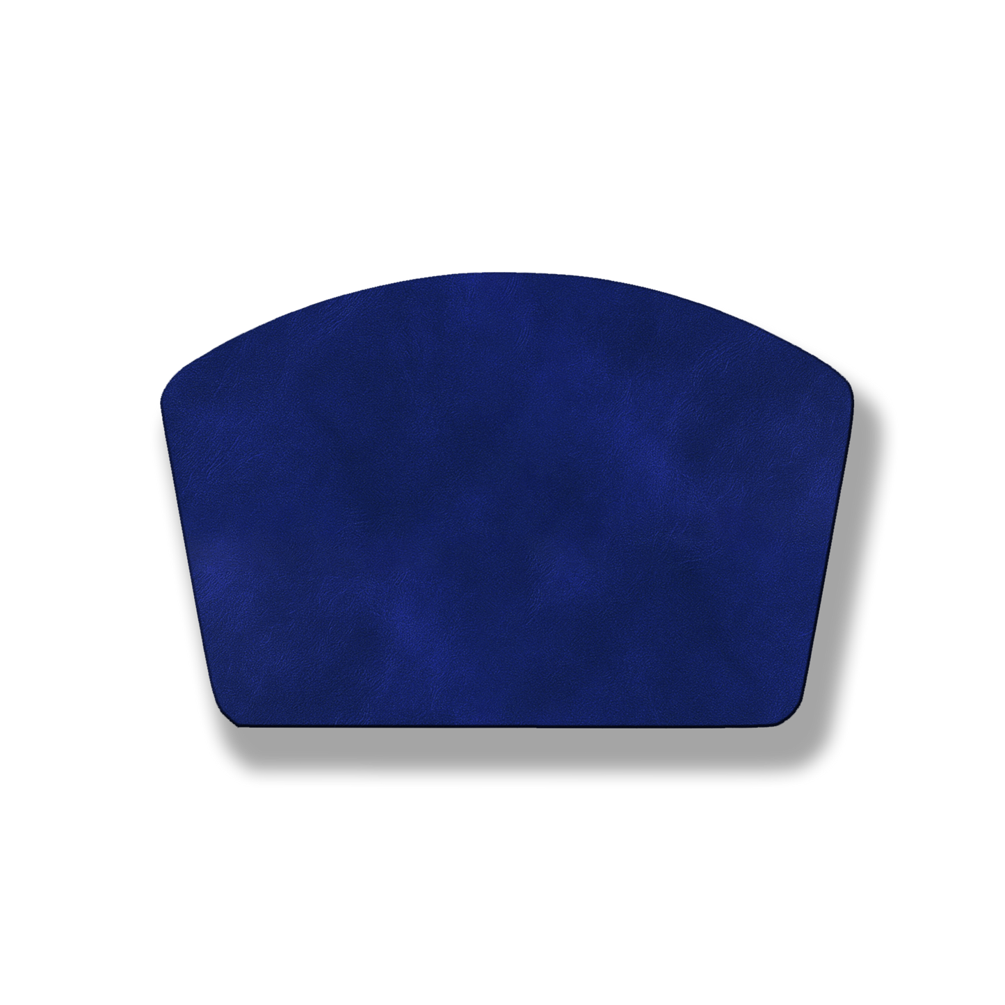 Classic Patch #002 – Heat Activated Adhesive Backing