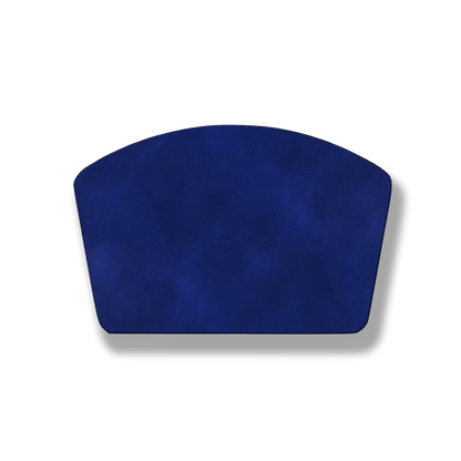 Classic Patch #002 – Heat Activated Adhesive Backing