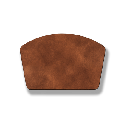 Classic Patch #002 – Heat Activated Adhesive Backing
