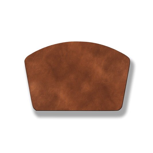 Classic Patch #002 – Heat Activated Adhesive Backing