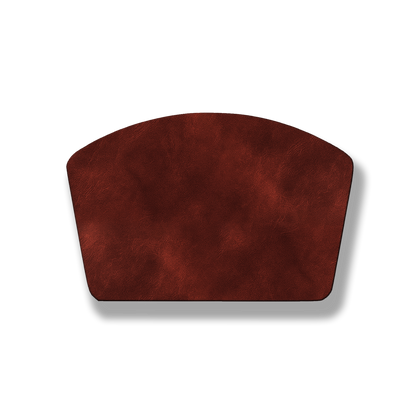 Classic Patch #002 – Heat Activated Adhesive Backing
