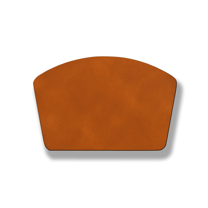 Classic Patch #002 – Heat Activated Adhesive Backing