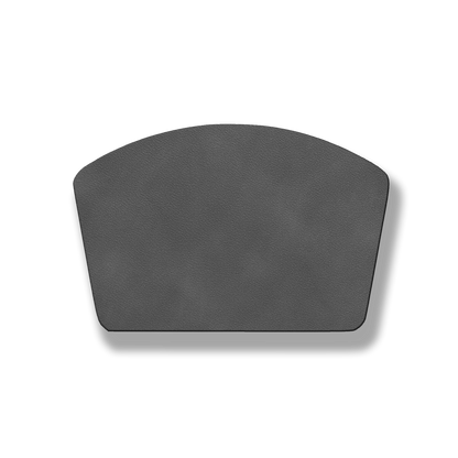 Classic Patch #002 – Heat Activated Adhesive Backing