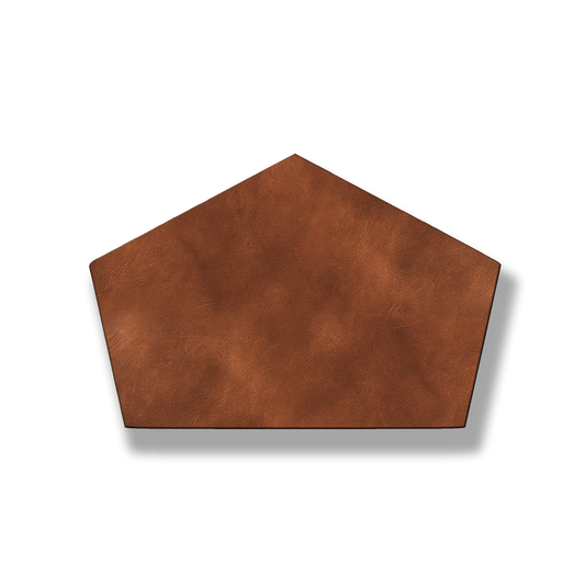 Classic Patch #003 – Heat Activated Adhesive Backing