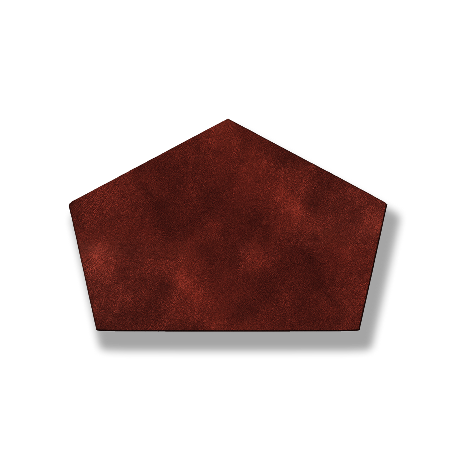 Classic Patch #003 – Heat Activated Adhesive Backing