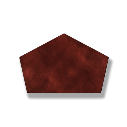Classic Patch #003 – Heat Activated Adhesive Backing