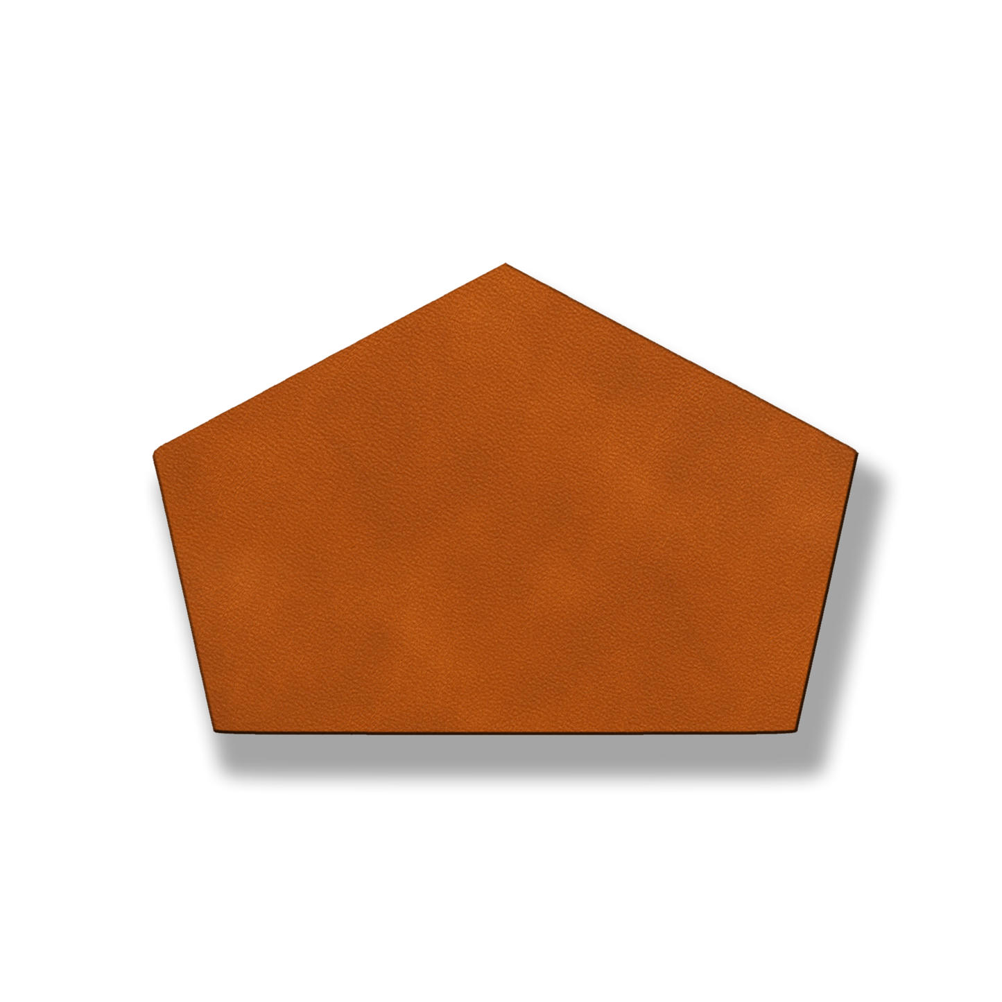 Classic Patch #003 – Heat Activated Adhesive Backing
