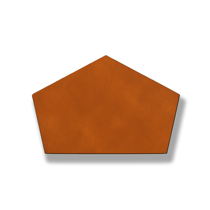 Classic Patch #003 – Heat Activated Adhesive Backing