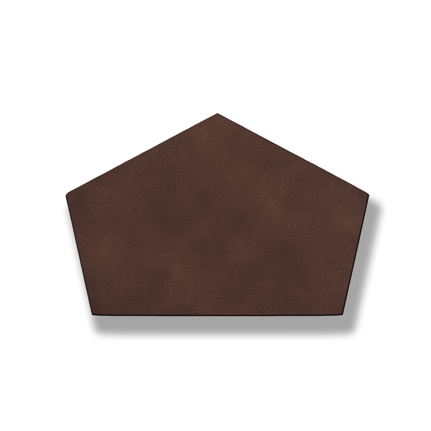 Classic Patch #003 – Heat Activated Adhesive Backing