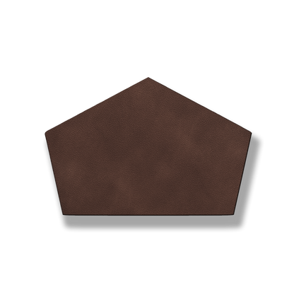 Classic Patch #003 – Heat Activated Adhesive Backing