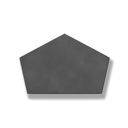 Classic Patch #003 – Heat Activated Adhesive Backing