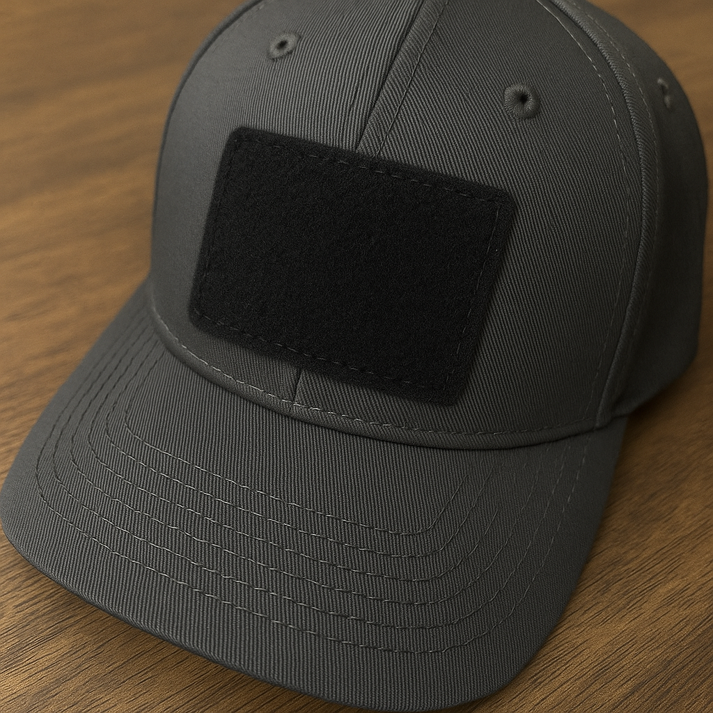 12"x24" Soft Loop Sheets – Extra Tacky Strong-Grip Adhesive Backing