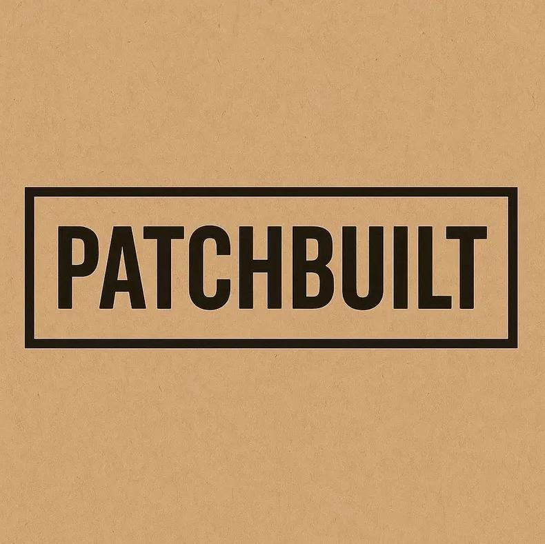 2nd Amendment Eagle - Engraved Leatherette Patch | 2A Support Patch | Hook and Loop Morale Patch | Tactical Gear Patch | 2nd Amendment Gift