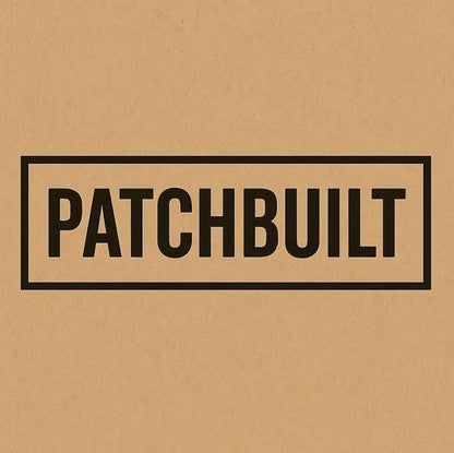 2nd Amendment Eagle - Engraved Leatherette Patch | 2A Support Patch | Hook and Loop Morale Patch | Tactical Gear Patch | 2nd Amendment Gift