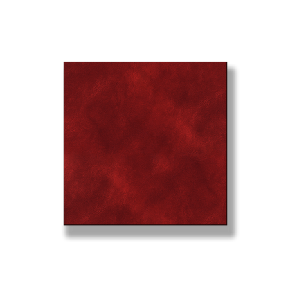 Square Patch #001 – Heat Activated Adhesive Backing