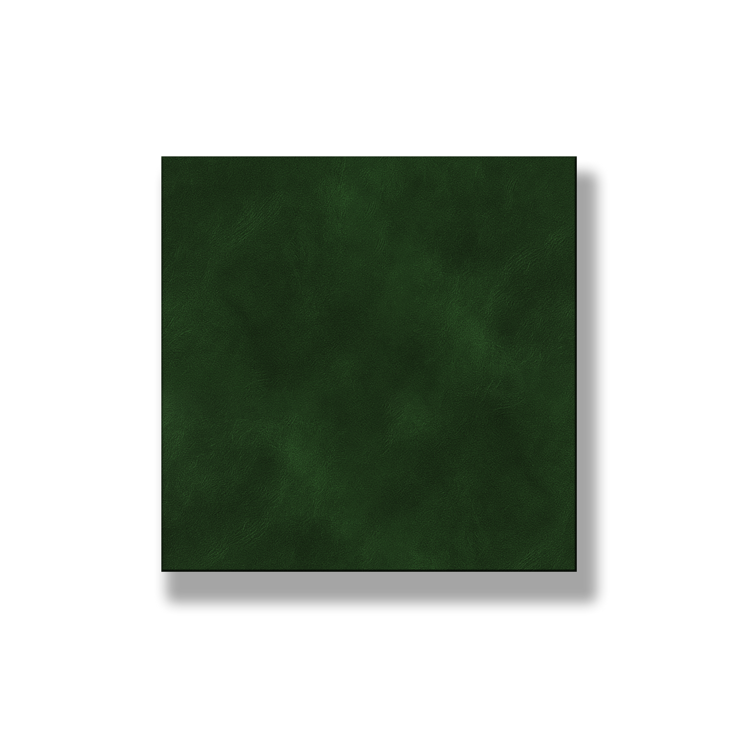 Square Patch #001 – Heat Activated Adhesive Backing