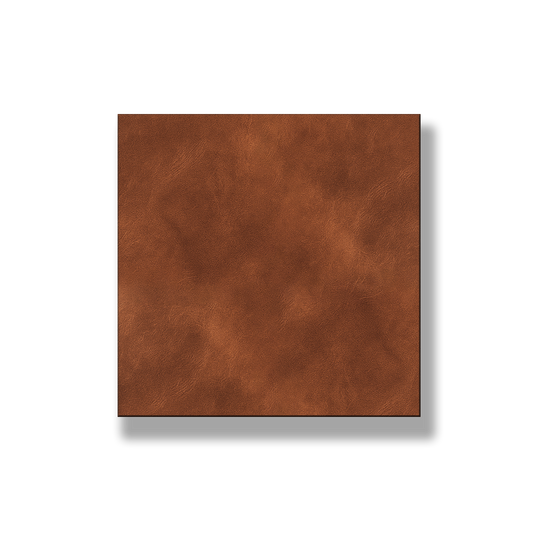 Square Patch #001 – Heat Activated Adhesive Backing