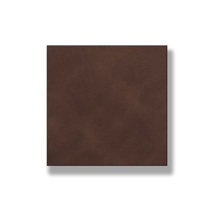 Square Patch #001 – Heat Activated Adhesive Backing