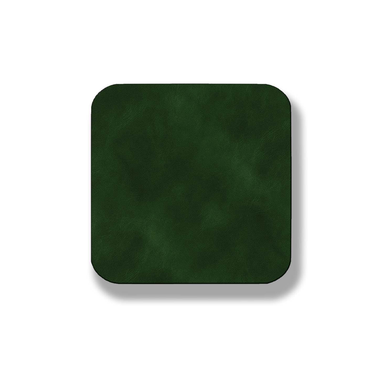 Square Patch #002 – Heat Activated Adhesive Backing
