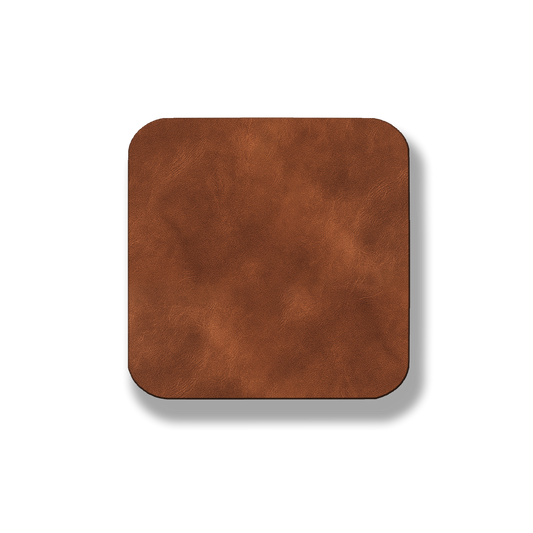 Square Patch #002 – Heat Activated Adhesive Backing