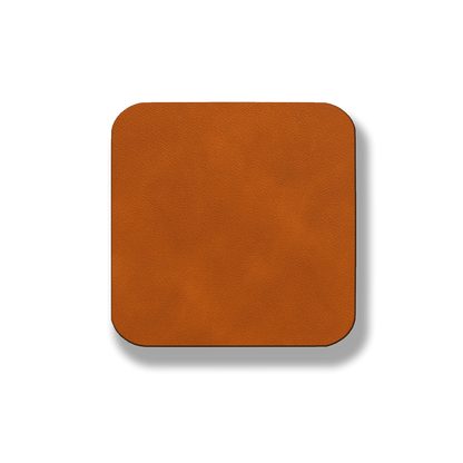 Square Patch #002 – Heat Activated Adhesive Backing