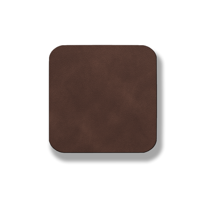 Square Patch #002 – Heat Activated Adhesive Backing