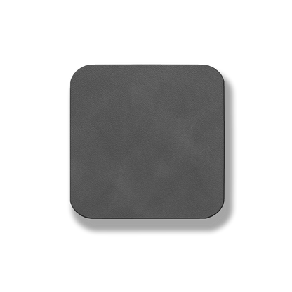 Square Patch #002 – Heat Activated Adhesive Backing